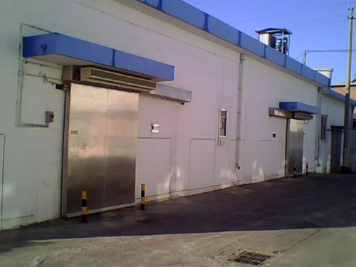 吉林省农科院